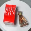 Парфюмированная вода женская Lanvin Modern Princess, 90мл 